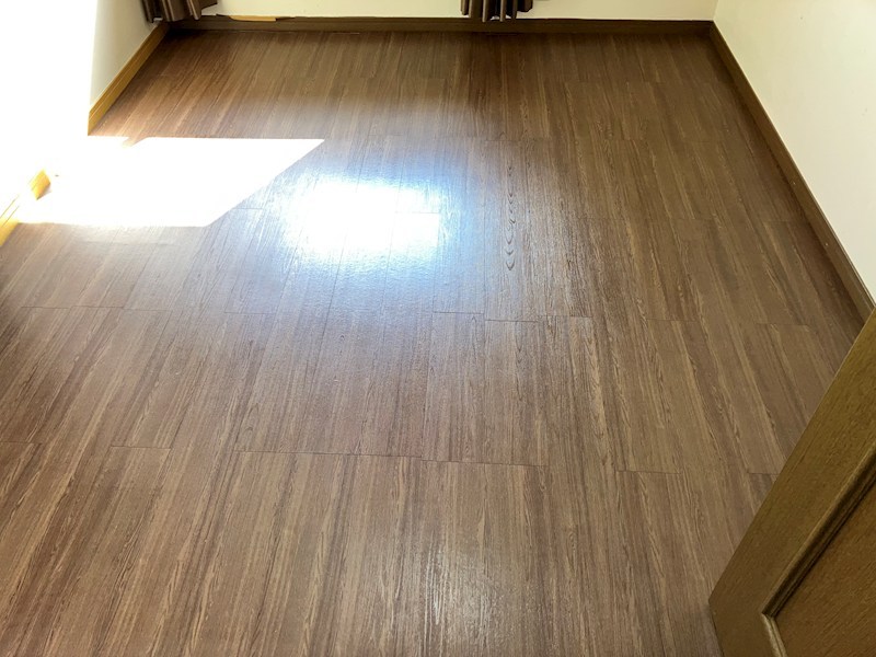 湘南国際村1丁目戸建 その他