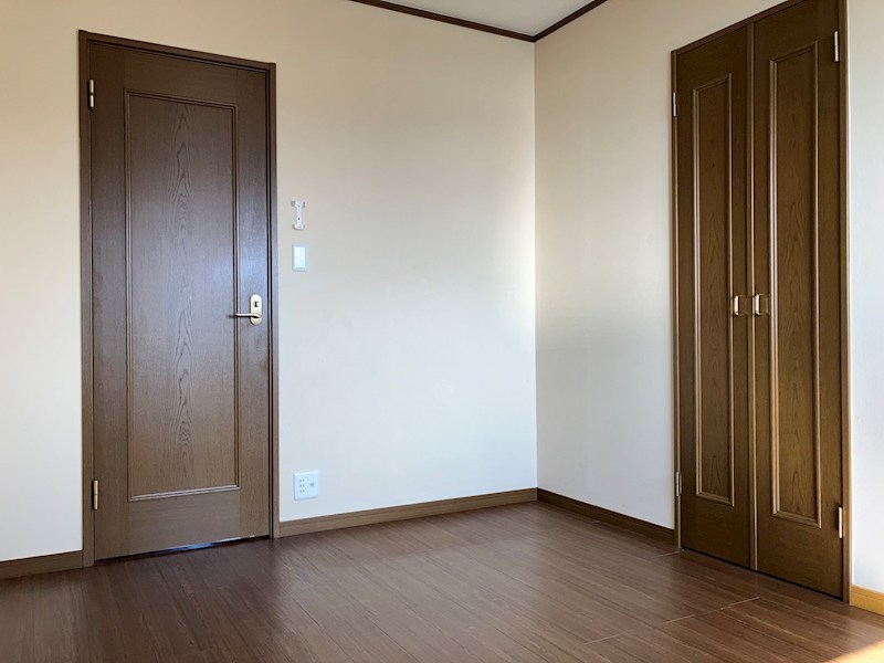 湘南国際村1丁目戸建 その他