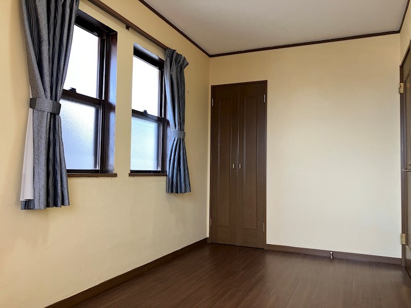 湘南国際村1丁目戸建 その他