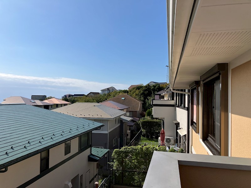 湘南国際村1丁目戸建 その他