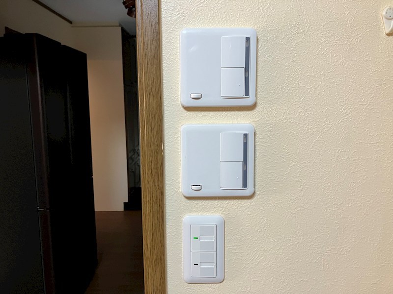 湘南国際村1丁目戸建 その他