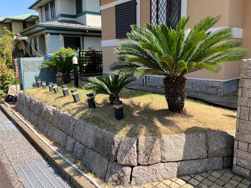 湘南国際村1丁目戸建 その他