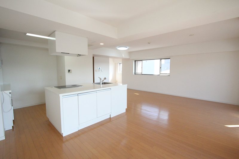 クリオ衣笠フィルソーレ その他