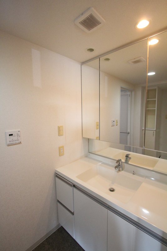 クリオ衣笠フィルソーレ その他