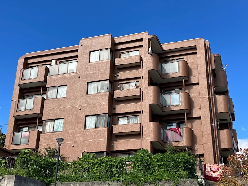 キャニオンマンション磯子 その他