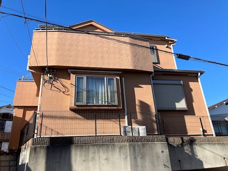 本郷町3丁目戸建 その他