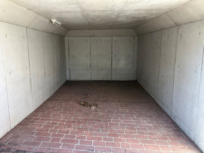 本郷町3丁目戸建 その他