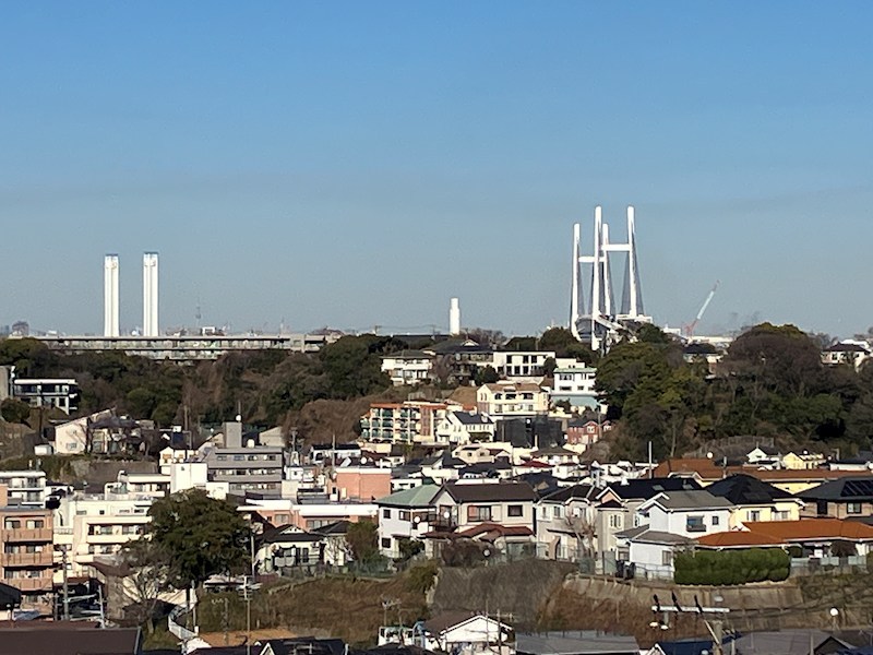 本郷町3丁目戸建 その他