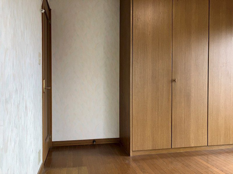 東朝比奈1丁目戸建 その他