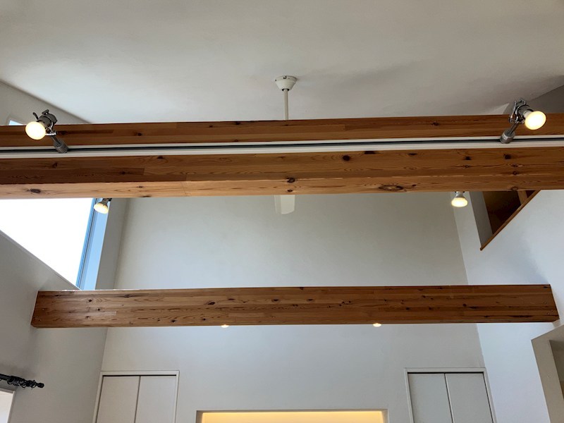 葉山町長柄戸建 その他