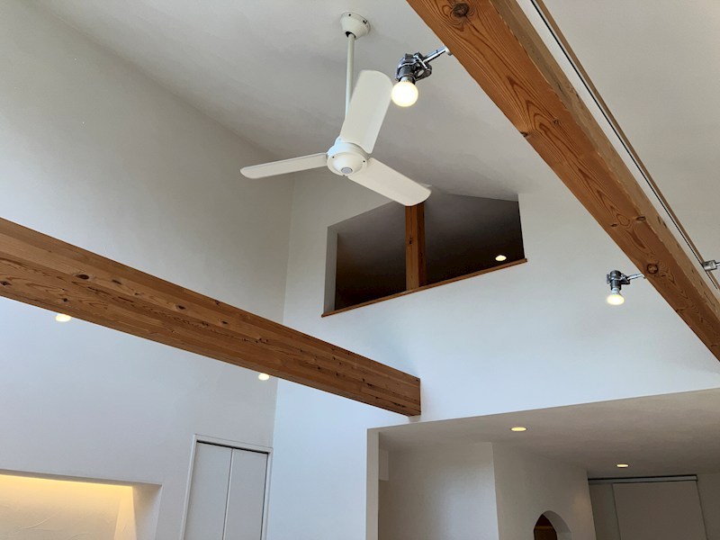 葉山町長柄戸建 その他