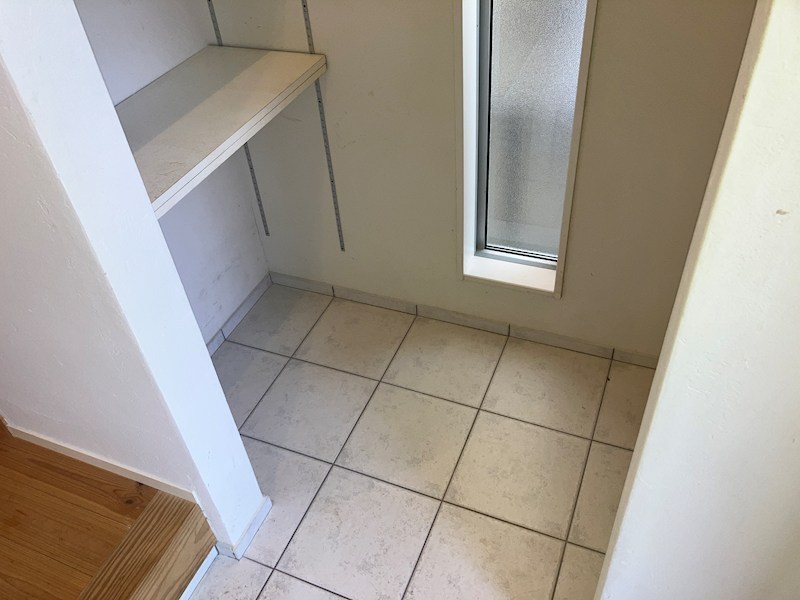 葉山町長柄戸建 その他