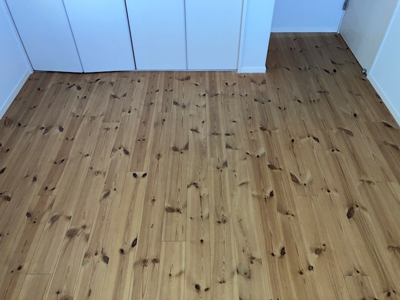 葉山町長柄戸建 その他