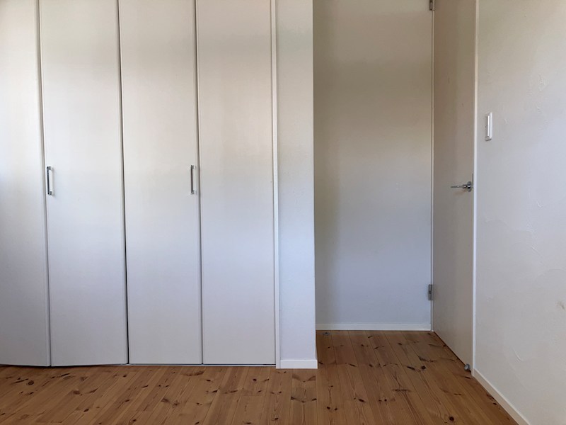 葉山町長柄戸建 その他