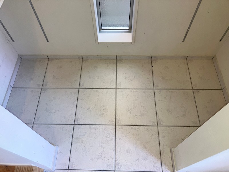 葉山町長柄戸建 その他