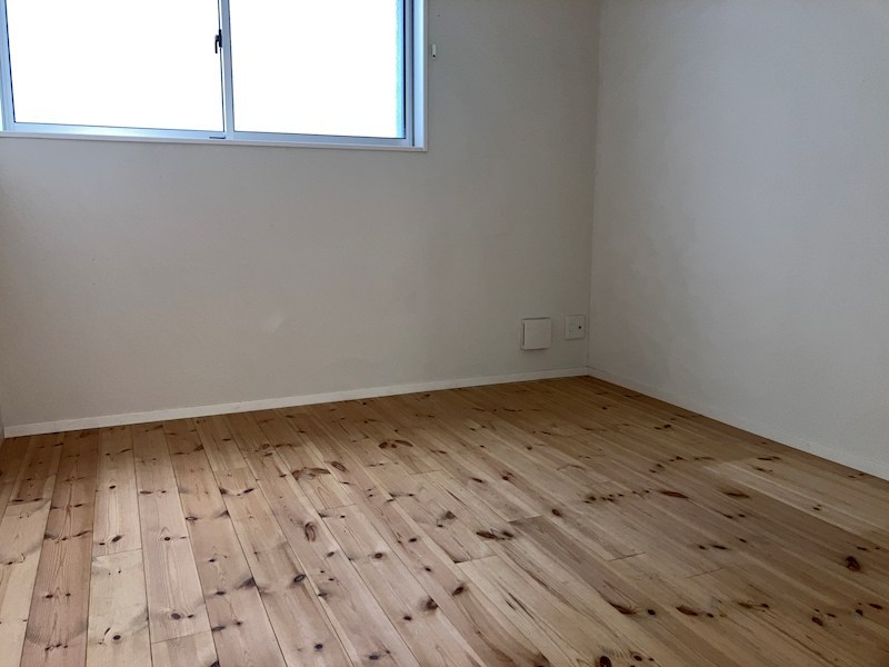 葉山町長柄戸建 その他