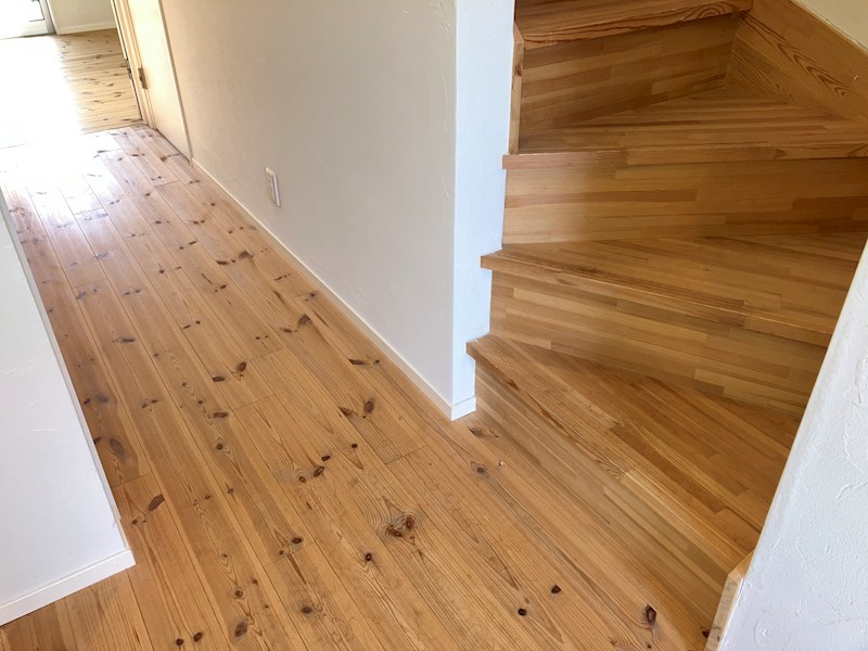 葉山町長柄戸建 その他