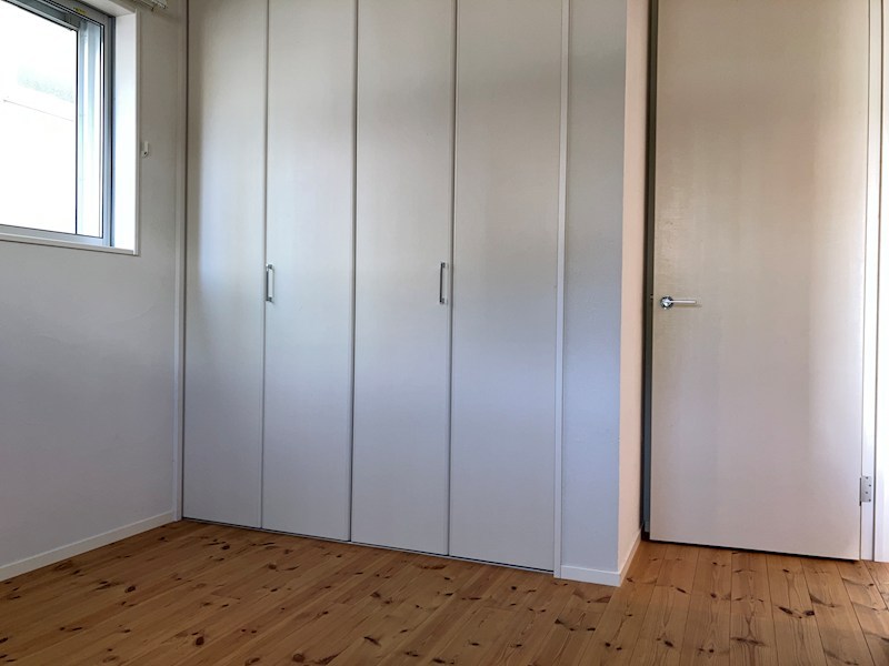 葉山町長柄戸建 その他