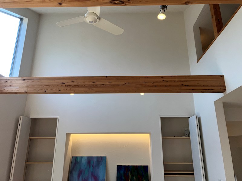 葉山町長柄戸建 その他