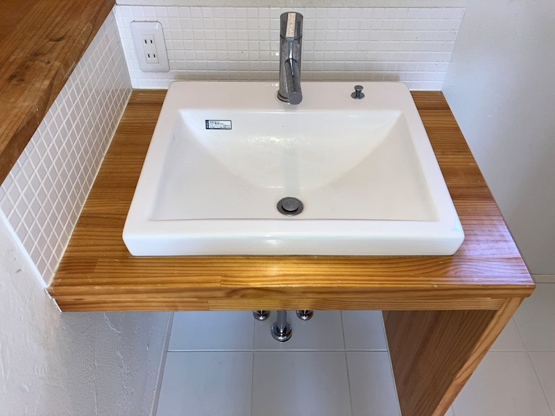 葉山町長柄戸建 その他