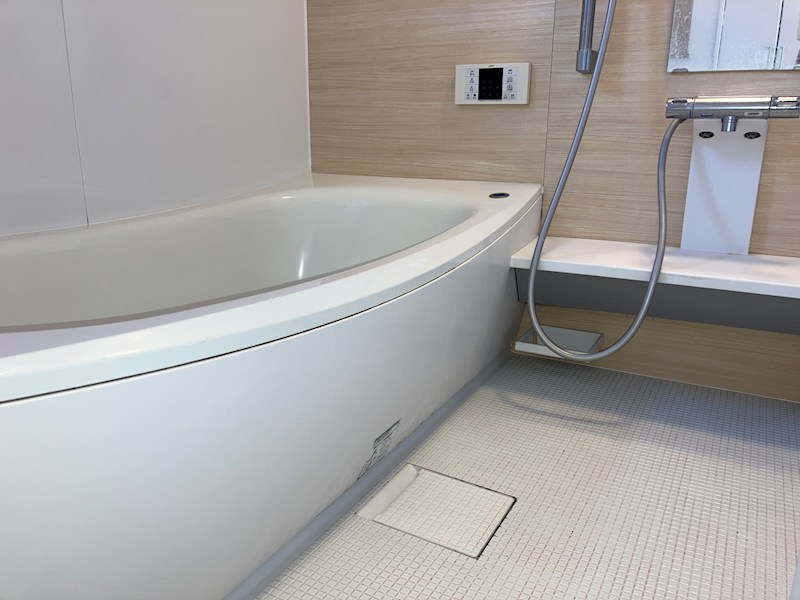 葉山町長柄戸建 その他