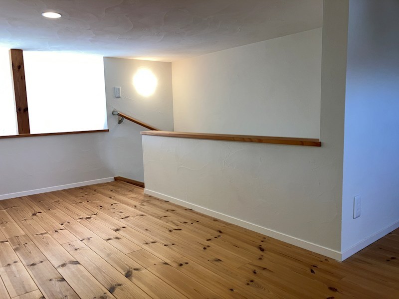 葉山町長柄戸建 その他