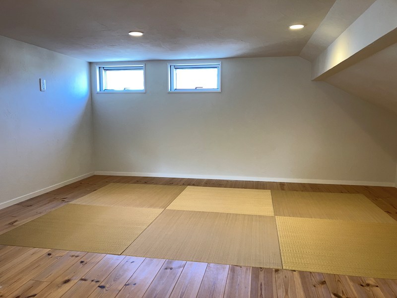 葉山町長柄戸建 その他