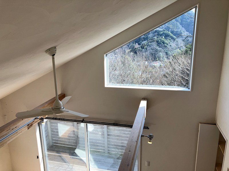 葉山町長柄戸建 その他