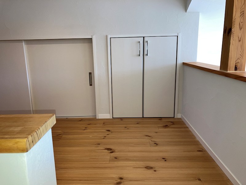 葉山町長柄戸建 その他