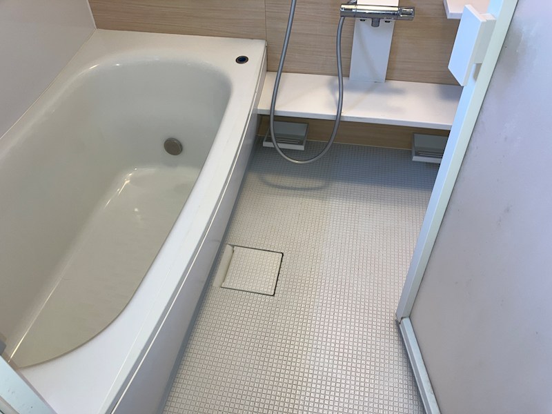 葉山町長柄戸建 その他