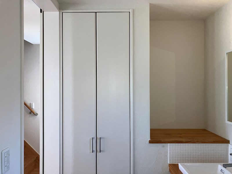 葉山町長柄戸建 その他