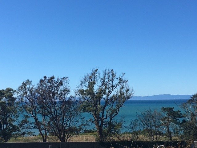 サングレイス南葉山ケープヒルズ その他