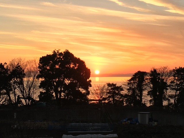 サングレイス南葉山ケープヒルズ その他