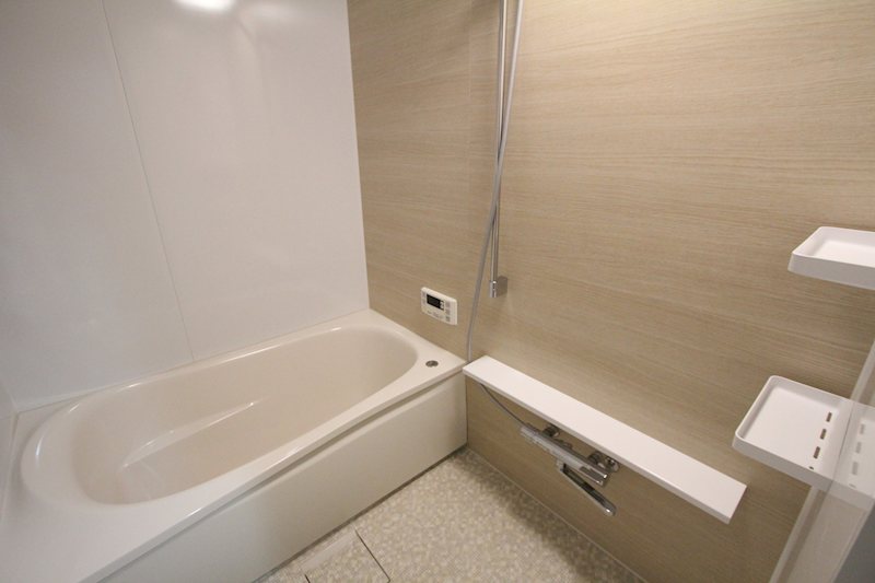 サングレイス南葉山ケープヒルズ その他