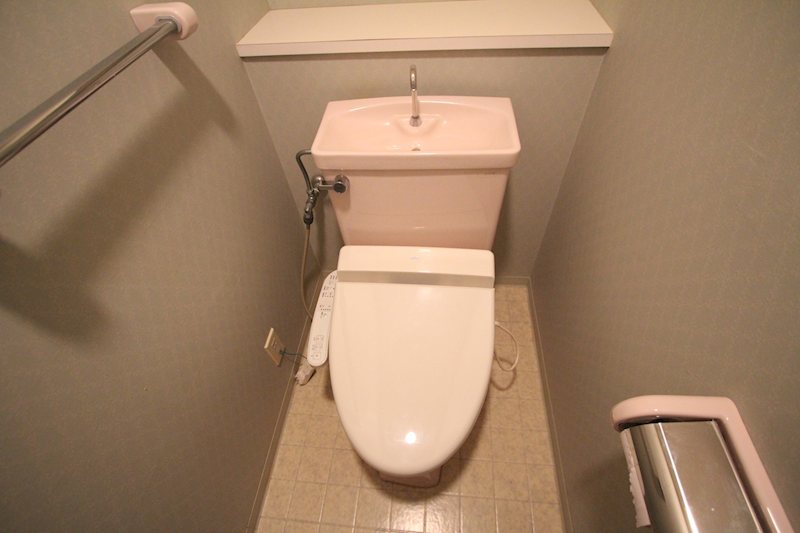 サングレイス南葉山ケープヒルズ その他