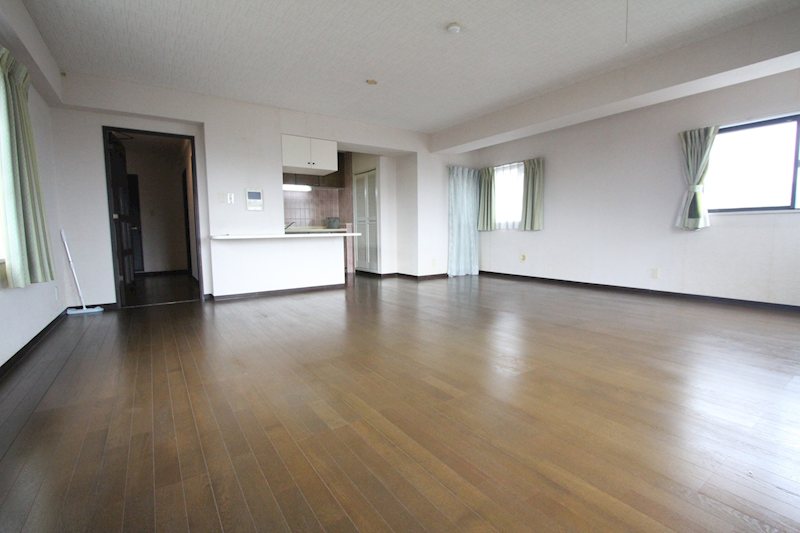 サングレイス南葉山ケープヒルズ その他