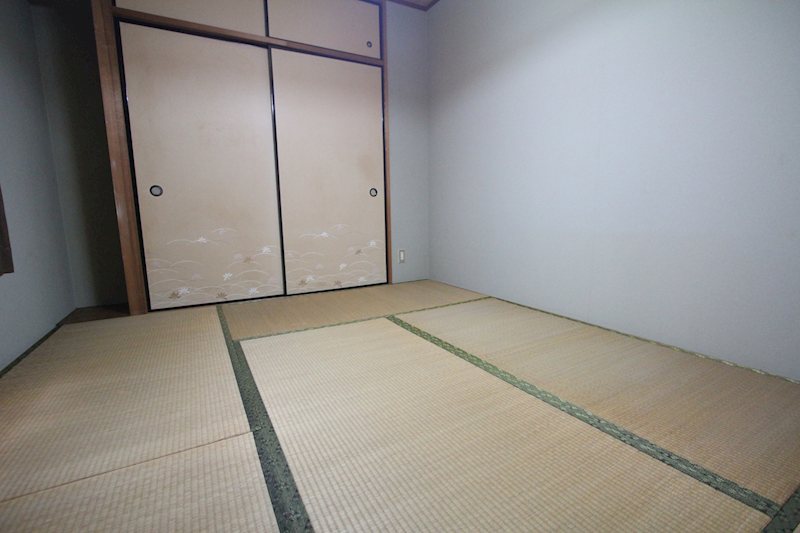 サングレイス南葉山ケープヒルズ その他