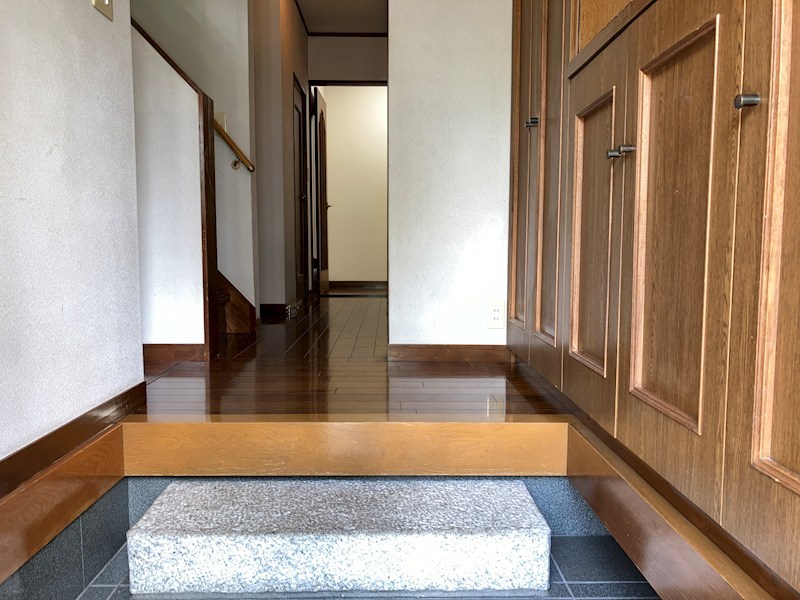 六浦1丁目戸建 その他