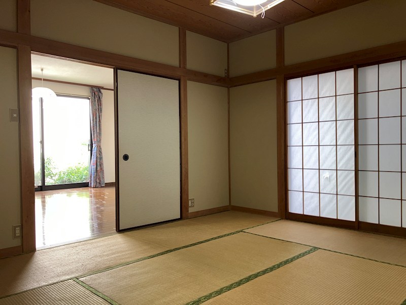 六浦1丁目戸建 その他