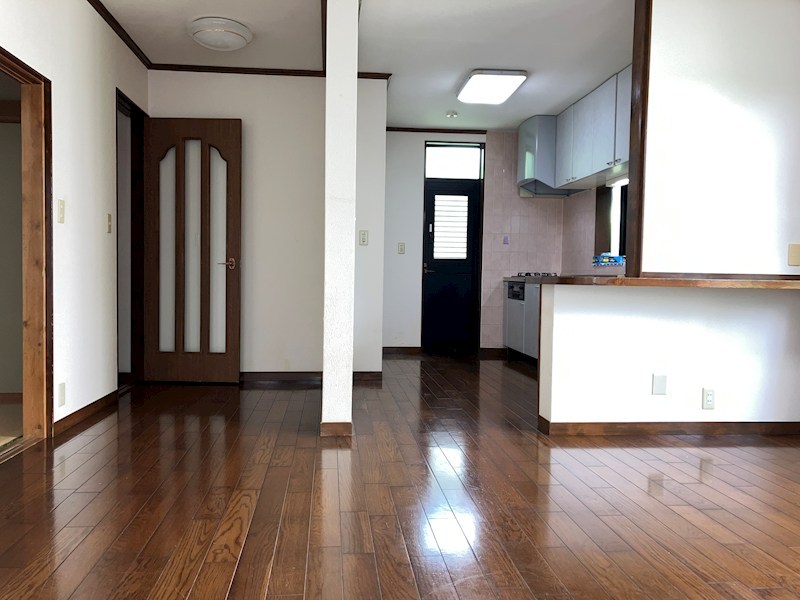 六浦1丁目戸建 その他