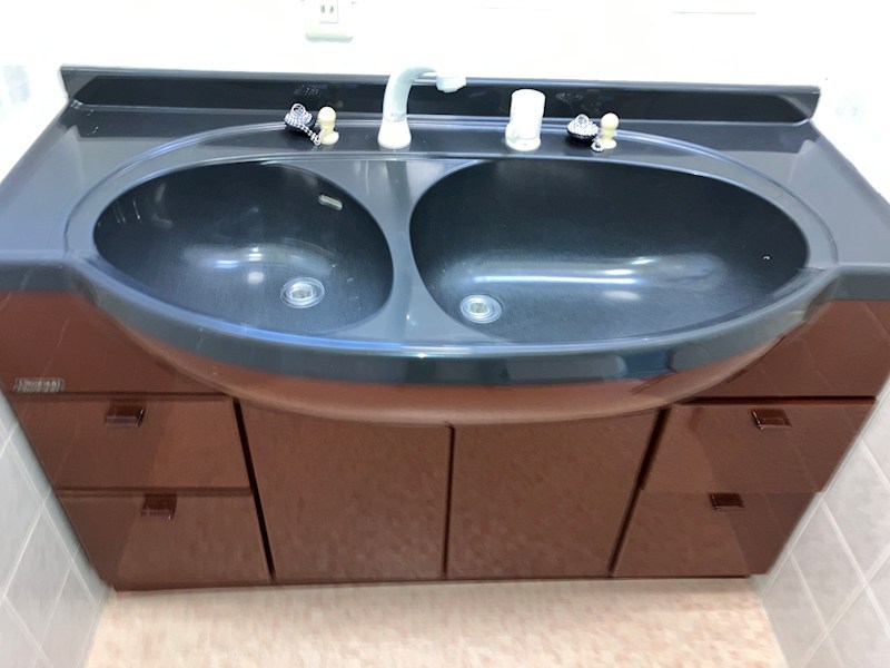 六浦1丁目戸建 その他