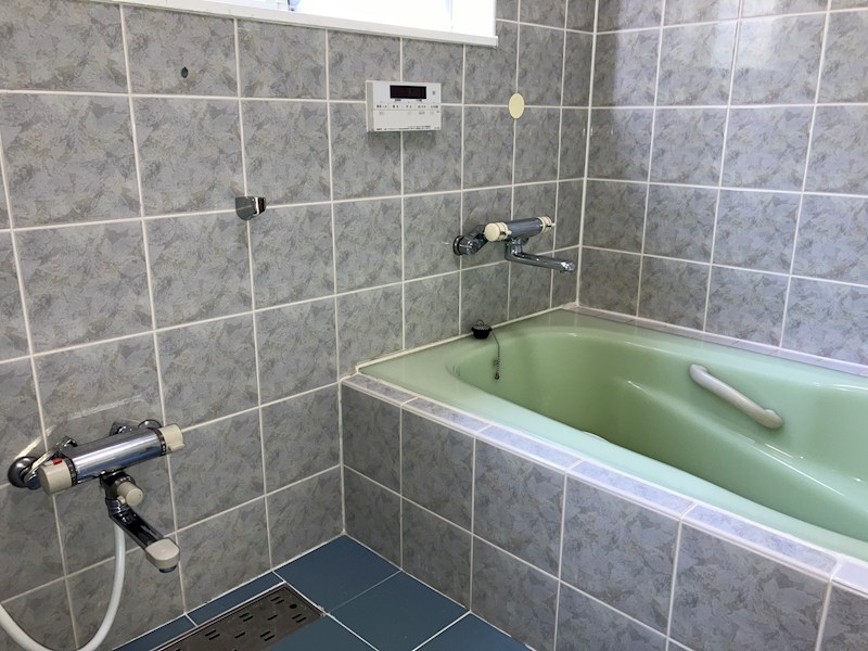 六浦1丁目戸建 その他