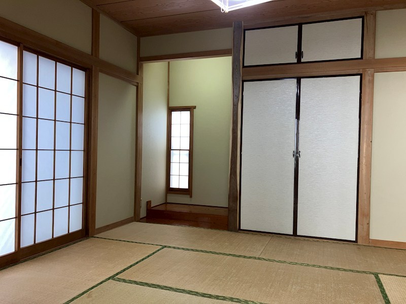 六浦1丁目戸建 その他