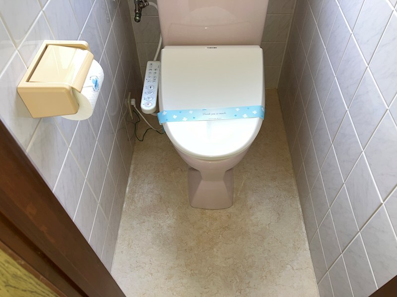 六浦1丁目戸建 その他