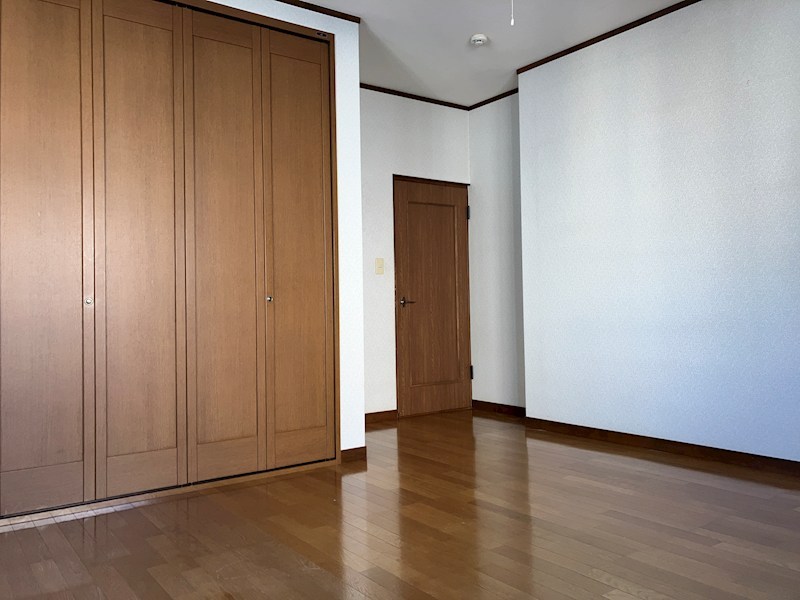 六浦1丁目戸建 その他