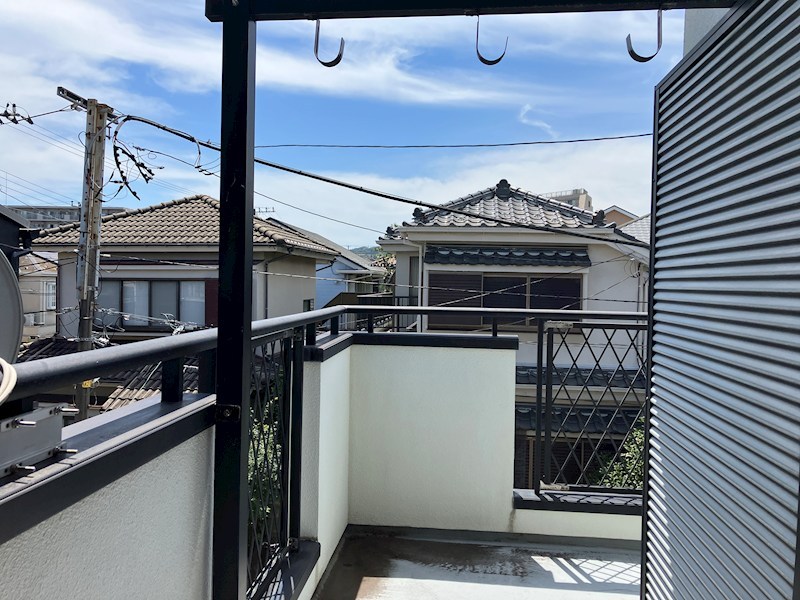 六浦1丁目戸建 その他