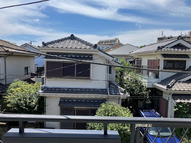六浦1丁目戸建 その他