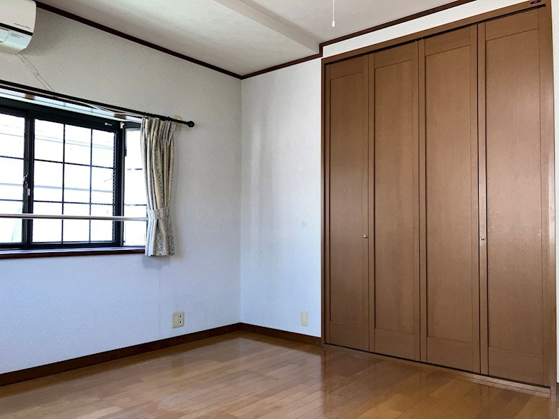 六浦1丁目戸建 その他