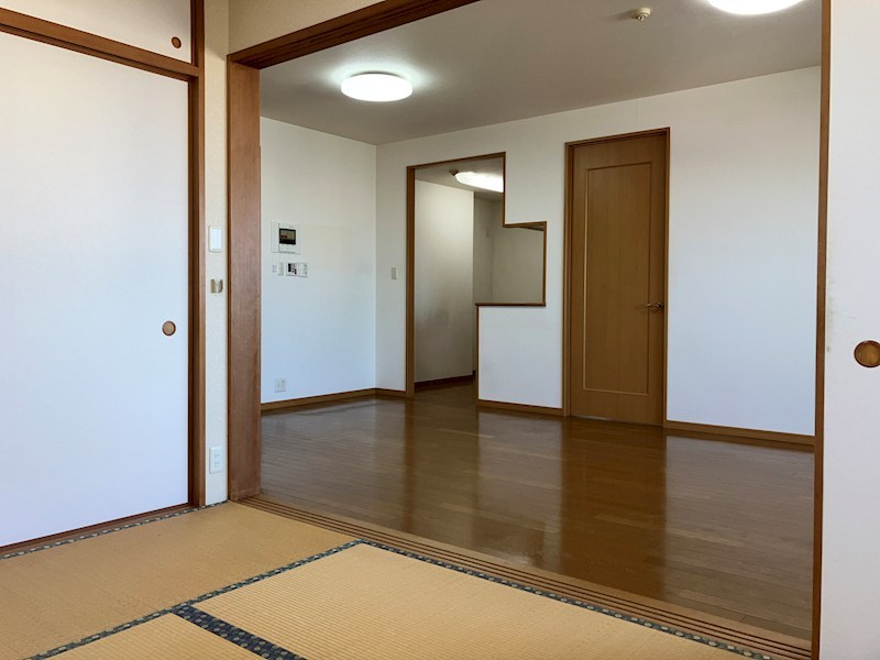 センチュリー金沢シーサイド その他