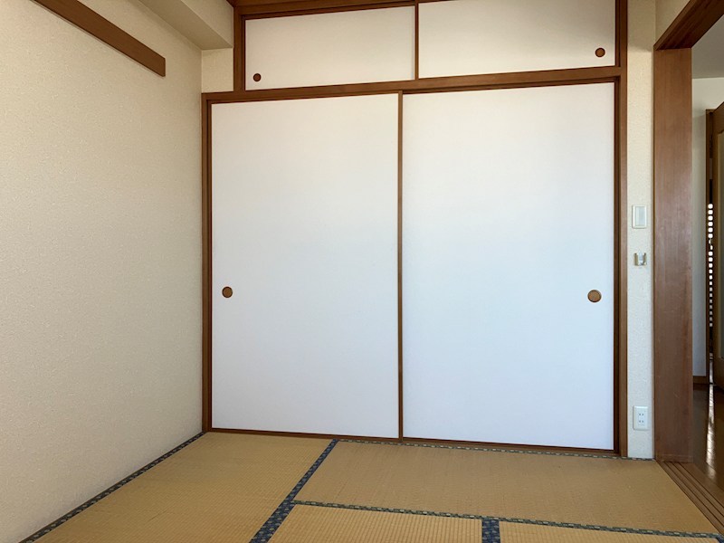 センチュリー金沢シーサイド その他